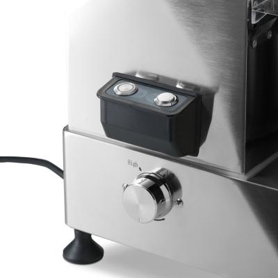 Maxima Kuchyňský robot 9L |  09300084